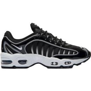 Nike Air Max Tailwind IV NRG women Sneaker, 36,