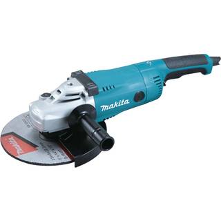 Makita GA9020R Angle Grinder