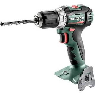 Metabo BS 18 L BL - 602326890 Akku-bore--skruemaskine