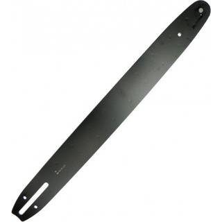 McCULLOCH BAR 18"-3/8"-1.3MM. BRO047 A318