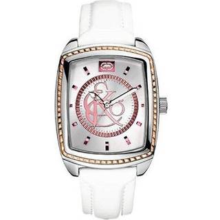 Stilfuld Mand Marc Ecko E95041G1 Ur (40 mm)