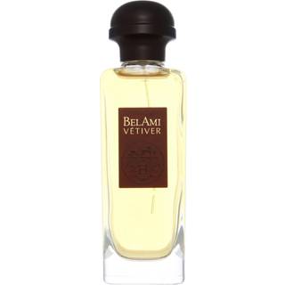 Hermès Bel Ami Vetiver Eau de Toilette 100ml Spray