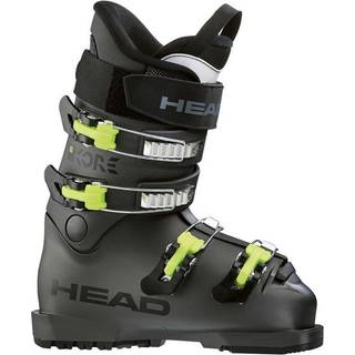 Head Kore 60 Junior 24,5 ANTHRACITE