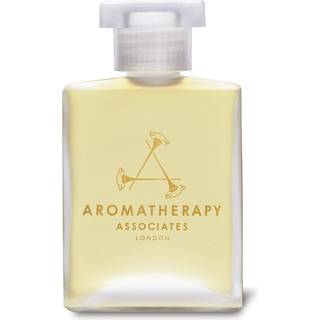 Aromatherapy Associates Muscle bath & shower oil, 55 ml -16A