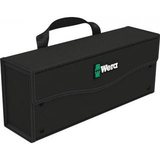 Wera 2go 3 Opbevaringspose