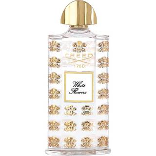 Creed Royal Exclusives White Flowers