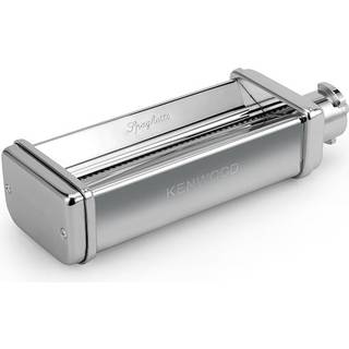 Kenwood KAX984ME - Spaghetti cutter attachment