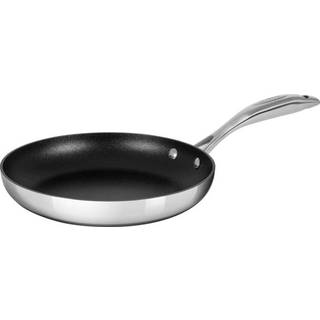 Scanpan Stegepande 26 cm - HaptIQ