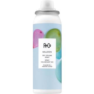 R+Co Balloon Dry Volume Spray (70ml)