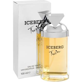 Twice Women edt 100ml