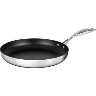 Scanpan 32 cm stegepande - HaptIQ