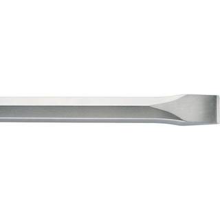 BOSCH Professional FLADMEJSEL 400mm længde 35mm skær (2608690108)