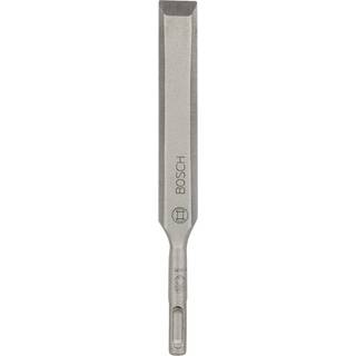 BOSCH Stemmejern SDS plus 175 x 20 mm