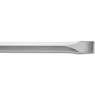 Mejsel Bosch; 520 mm