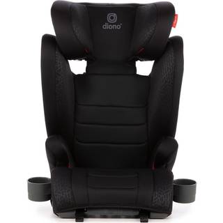 Diono Autostol Monterey 2 CXT - Sort