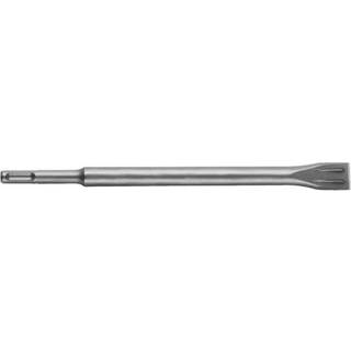 Bosch fladmejsel sds-plus