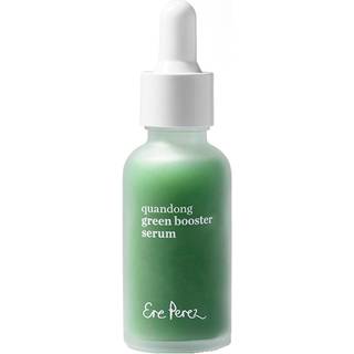 Ere Perez Quandong Green Booster Serum (30 ml)
