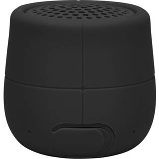 Lexon MINO X - speaker - for portable use - wireless
