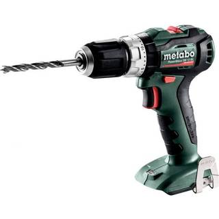 Metabo PowerMaxx SB 12 BL - 601077840 Akku-slagboremaskine