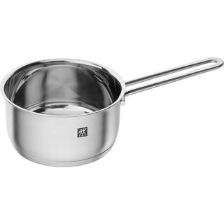 Zwilling Zwilling Pico kasserolle 1 L