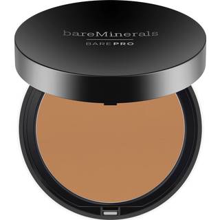 bareMinerals barePRO Performance Wear Powder Foundation Sable 21 (10 g)