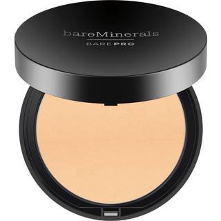 bareMinerals barePRO Performance Wear Powder Foundation Ivory 02 (10 g)