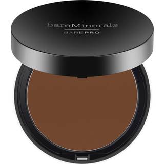 bareMinerals barePRO Performance Wear Powder Foundation Cacao 30 (10 g)
