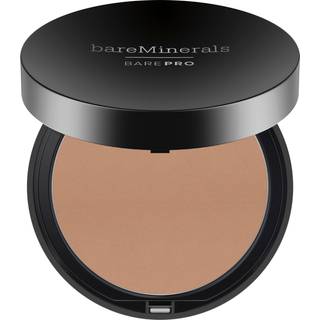 bareMinerals barePRO Performance Wear Powder Foundation Fawn 17 (10 g)