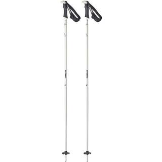 Atomic Amt SQS W Skistave (Hvid)