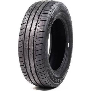 Apollo Altrust +  205/65R16C 107/105T