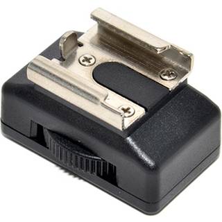 JJC MSA-8 Hot Shoe adapter