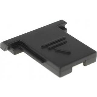 HC-C Black Canon