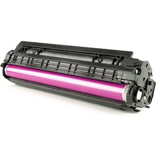 LEXMARK 20N20M0 Magenta Return Program Print Cartridge