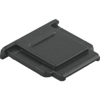 Hot shoe cover HC-S modsvarer Sony FA-SHC1M