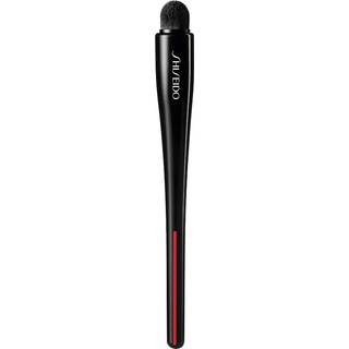 Shiseido Pensler og accessoires Face Brush Tsutsu Fude Concealer Brush 1 Stk. (170,00 kr / 1 stk.) - 1 Stk.