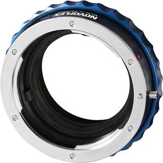 Novoflex LEM/NIK NT