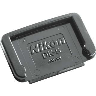 Sökarlock DK-5