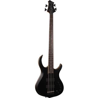 Sire Marcus Miller M2-4 2nd Gen Transparent Blue 4-strenget basguitar