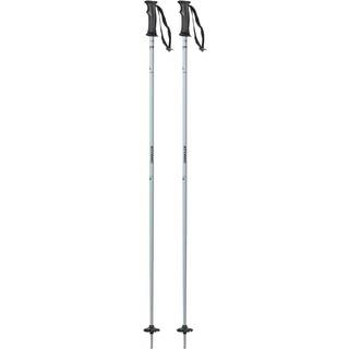 Atomic Cloud skistave-125