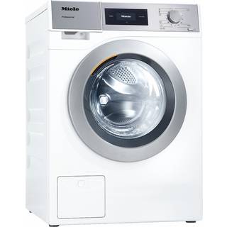 Miele vaskemaskine PWM507DV Prof.