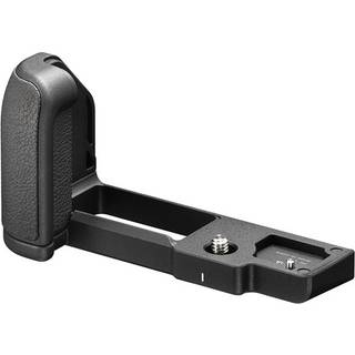 SIGMA Håndgreb fp HG-21 Stort