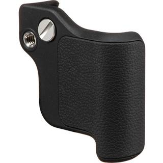 Sigma Small Handgrip HG-11 til FP