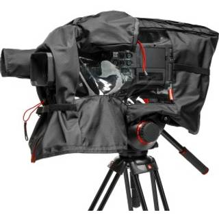 MANFROTTO MB PL-RC-10 PRO LIGHT RAINCOVER VIDEO