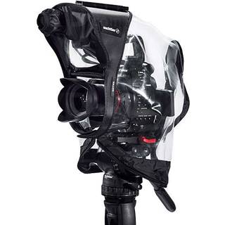 Sachtler Rain Cover for Canon EOS C100