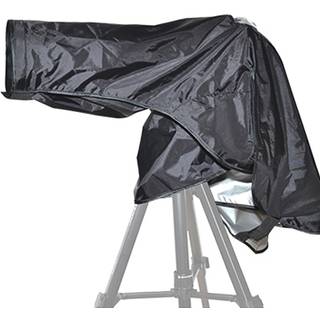 JJC RI-9 Kamera regnbeskyttelse