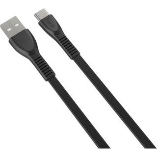 Havit USB-C Kabel 1m