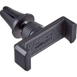 CELLY MountVent - car holder