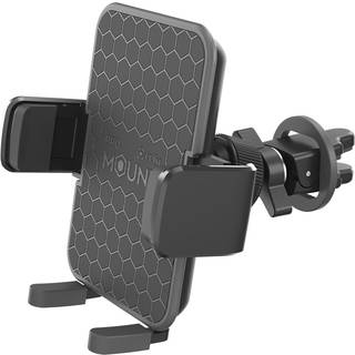 CELLY Mount Vent Plus - car holder