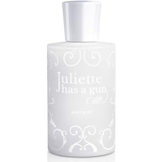 Juliette has a gun Anyway Eau de Parfum - 100 ml