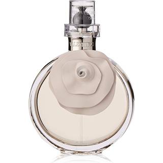 Valentino Valentina Eau de parfum 80 ml
